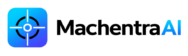 Machentra AI